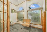 4 Nightingale Lane - Photo 16