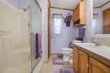 4 Nightingale Lane - Photo 17