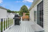 4 Nightingale Lane - Photo 19