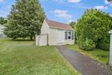 4 Nightingale Lane - Photo 21