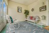 4 Nightingale Lane - Photo 4