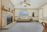 4 Nightingale Lane - Photo 6