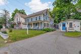 16 North Main Street - Photo 1