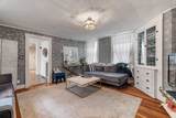 16 North Main Street - Photo 16