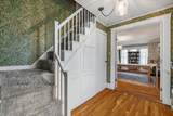 16 North Main Street - Photo 17