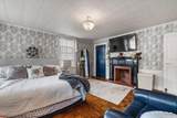 16 North Main Street - Photo 19