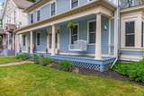 16 North Main Street - Photo 2