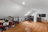 16 North Main Street - Photo 22