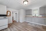 16 North Main Street - Photo 24
