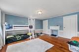 16 North Main Street - Photo 29
