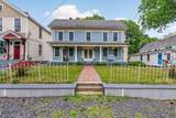 16 North Main Street - Photo 36