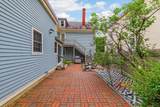 16 North Main Street - Photo 40