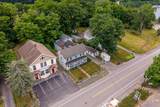 16 North Main Street - Photo 41