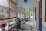 16 North Main Street - Photo 5