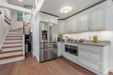 16 North Main Street - Photo 8