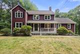 6 Nicholas Dr - Photo 1