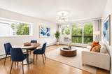 12 Inman St - Photo 1