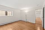 12 Inman St - Photo 10