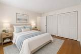 12 Inman St - Photo 11