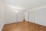 12 Inman St - Photo 12