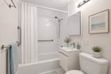 12 Inman St - Photo 13