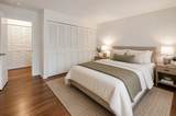 12 Inman St - Photo 14