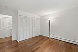 12 Inman St - Photo 15