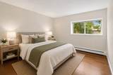 12 Inman St - Photo 16