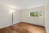 12 Inman St - Photo 17