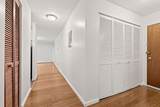 12 Inman St - Photo 18