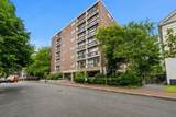 12 Inman St - Photo 19