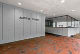 12 Inman St - Photo 20