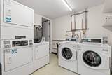 12 Inman St - Photo 21