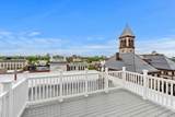 12 Inman St - Photo 22