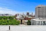 12 Inman St - Photo 23