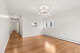 12 Inman St - Photo 5
