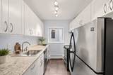 12 Inman St - Photo 6