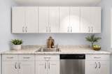 12 Inman St - Photo 7
