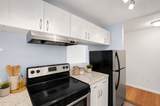 12 Inman St - Photo 8