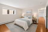 12 Inman St - Photo 9