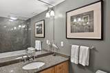 48 Commercial Street - Photo 15