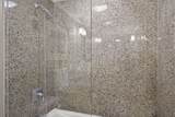 48 Commercial Street - Photo 16