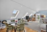 48 Commercial Street - Photo 4