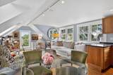 48 Commercial Street - Photo 5