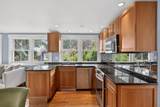 48 Commercial Street - Photo 6