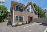 47-R Harvest Street - Photo 1