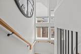 47-R Harvest Street - Photo 15