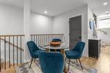 47-R Harvest Street - Photo 2