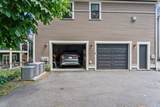 47-R Harvest Street - Photo 23