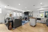47-R Harvest Street - Photo 4